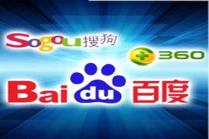 旅游行业SEM托管的成功运用